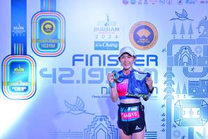 BIB: 
                            <button type="button" onclick="openModal(23815889)" class="btn btn-primary btn-sm float-right btn-popup" data-toggle="modal" data-target=".modal-high-quality">
                        <i class="fas fa-shopping-cart"></i> Add to Cart
                    </button>
                                            <button type="button" onclick="isThisMe(23815889, true)" class="btn btn-success btn-sm float-right btn-popup btn-isme hidden" data-toggle="tooltip" data-placement="bottom" title="นี่คือรูปของคุณใช่ไหม คลิกที่นี่เพื่อเอาเข้าอัลบั้ม">
                        <i class="fas fa-plus"></i> Add to album
                    </button>
                    <button type="button" onclick="isThisMe(23815889, false)" class="btn btn-warning btn-sm float-right btn-popup btn-isnotme hidden">
                        <i class="fas fa-ban"></i> Remove from album
                    </button>